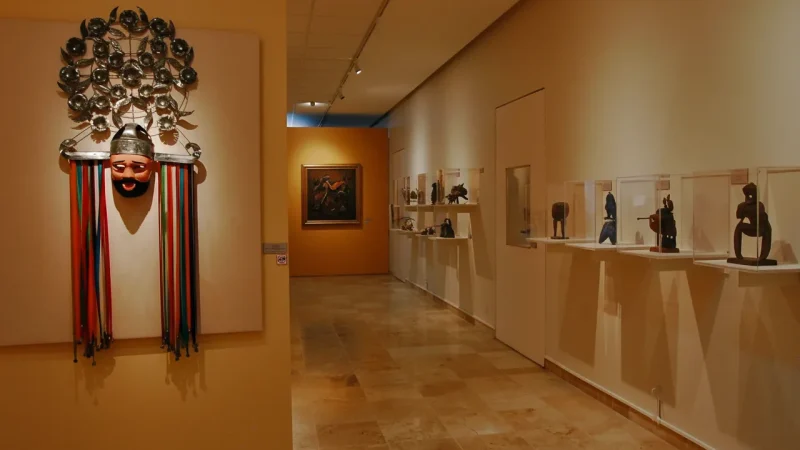 05) National Museum of Popular Culture(4)