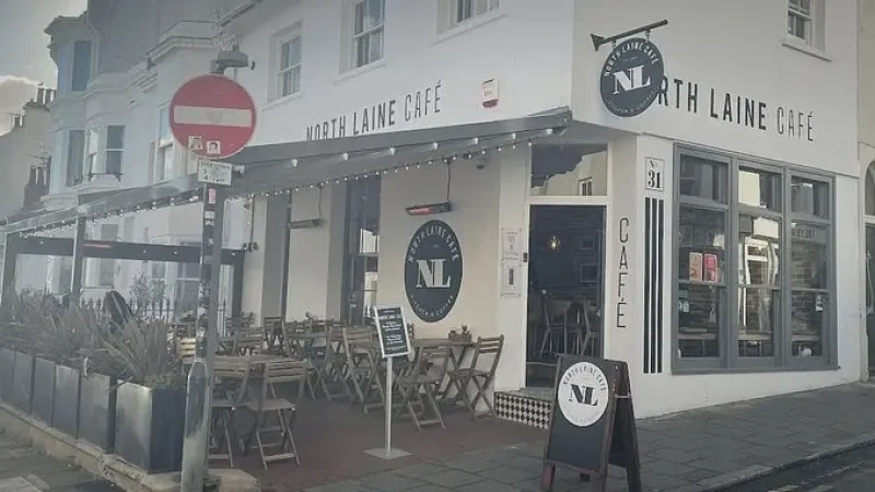 05) North Laine(4)