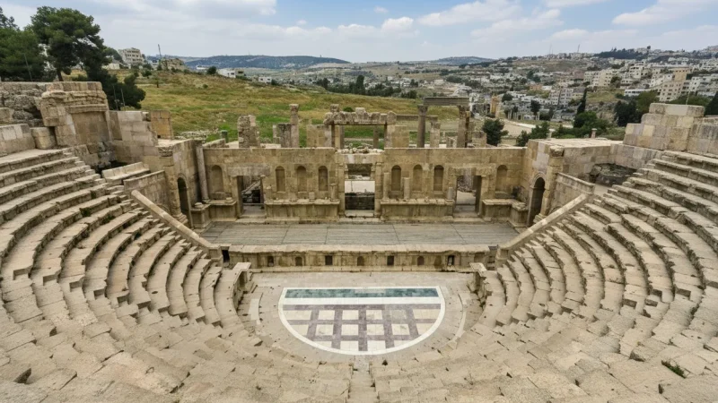 05) North Theatre(5)