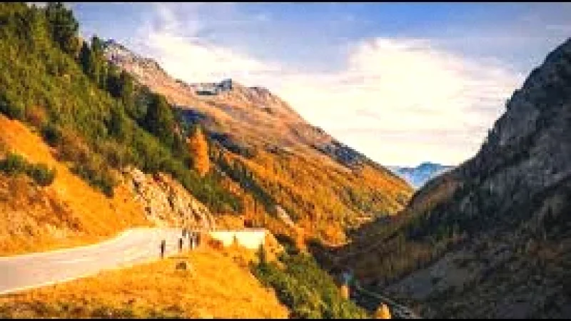 05 Ofen Pass(3)