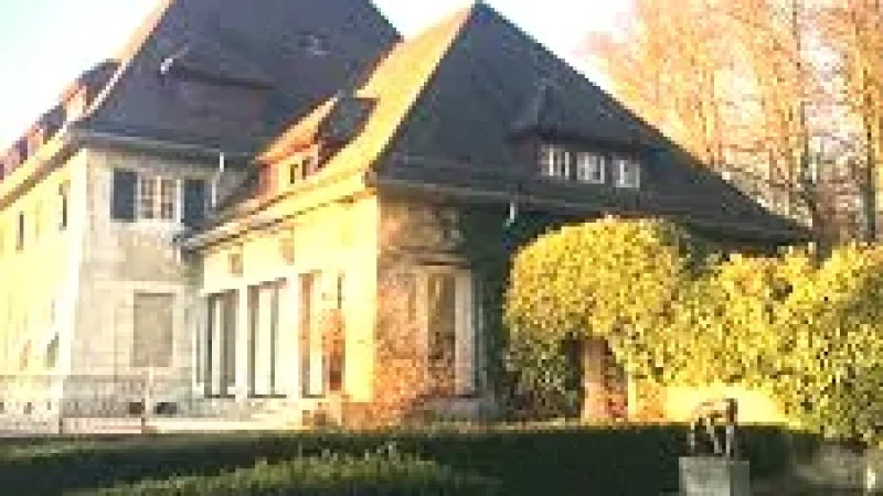 05 Oskar Reinhart Collection(5)