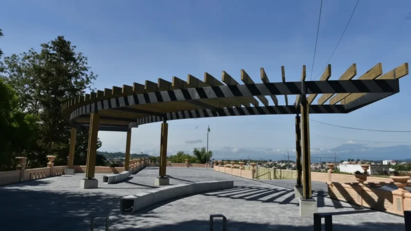 05) Parque Juárez(2)