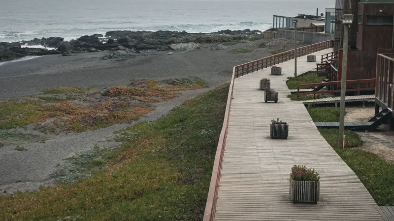 05) Pichilemu Boardwalk(3)