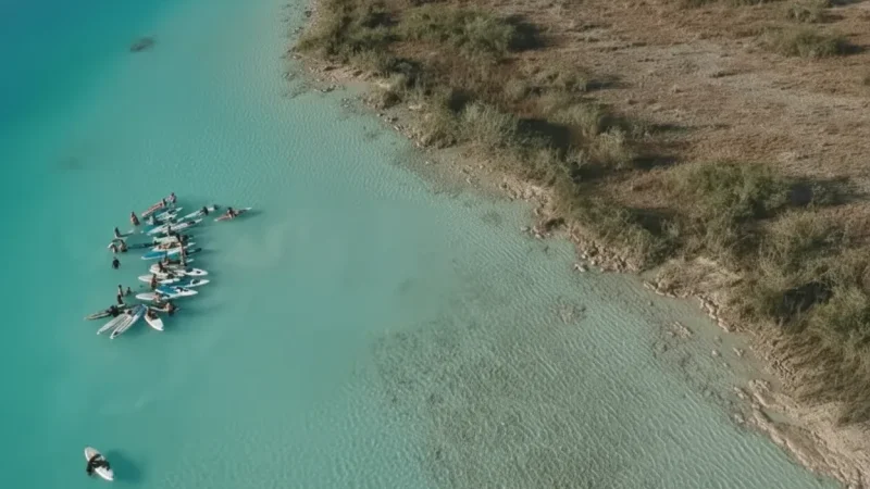 05) Pirates Channel(3)