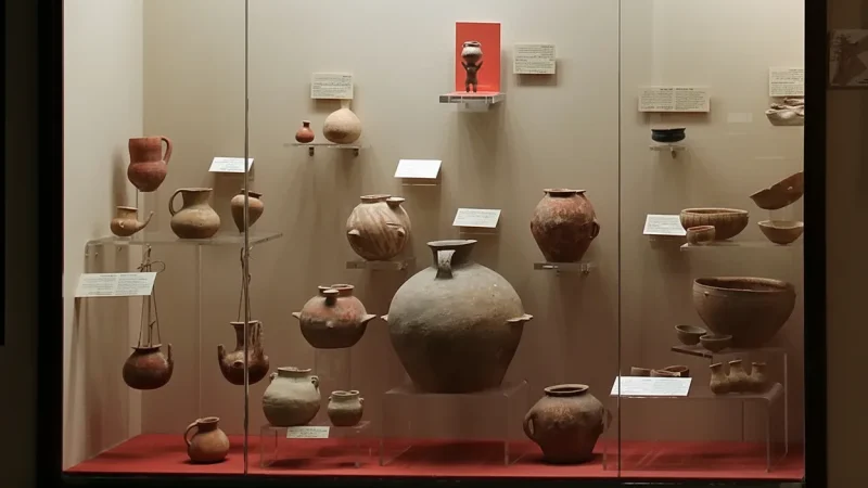 05) Popular Traditions Museum(5)