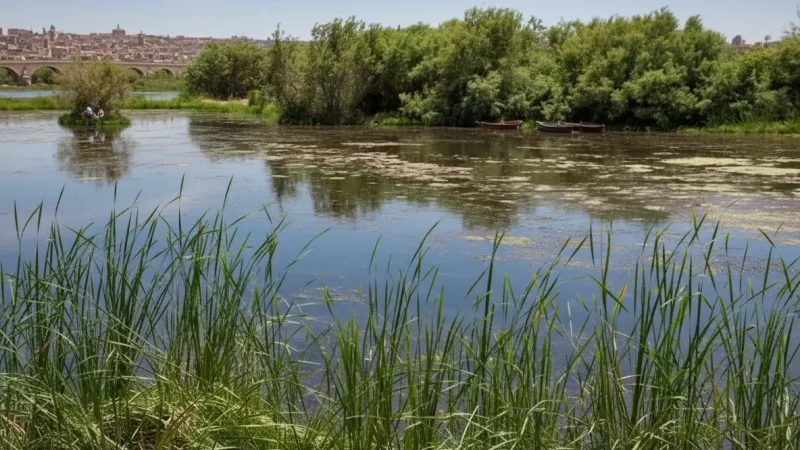 05) Reed Beds(2)