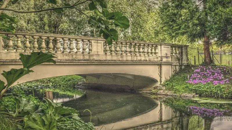 05) Roath Park(1)