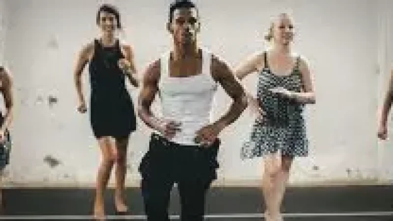 05 Salsa Dance Schools – Cultural experiences(4)