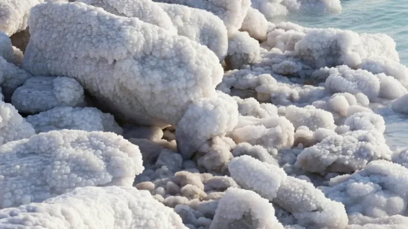 05) Salt Formations(3)