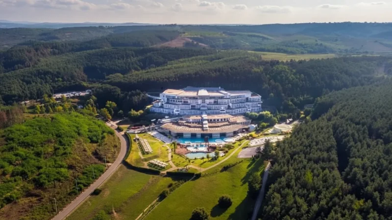 05) Salt Hill Viewpoints(3)