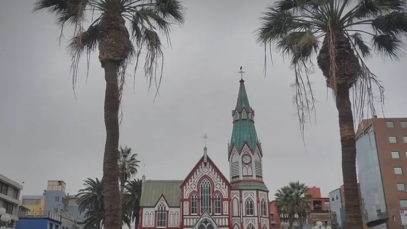 05) San Marcos Square(2)