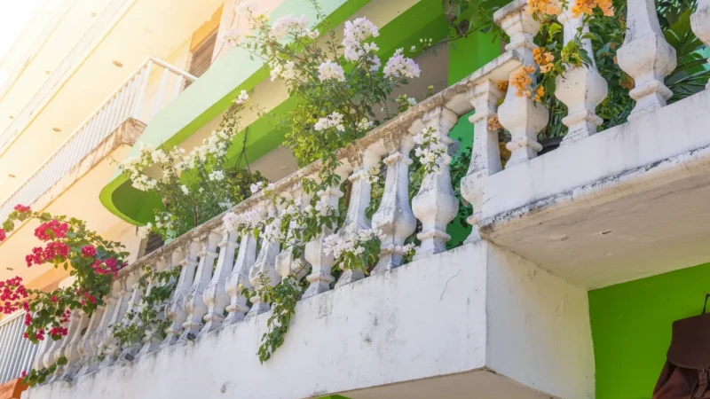 05) San Miguel de Cozumel(3)