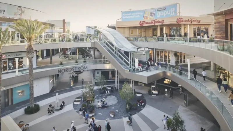 05) Santa Monica Place(4)