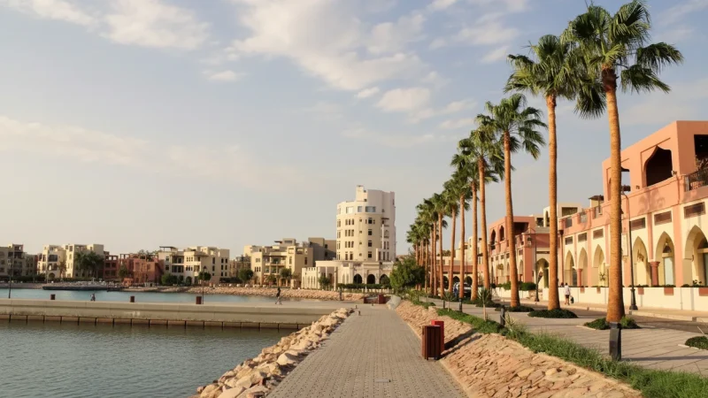 05) Seafront Walkways(4)