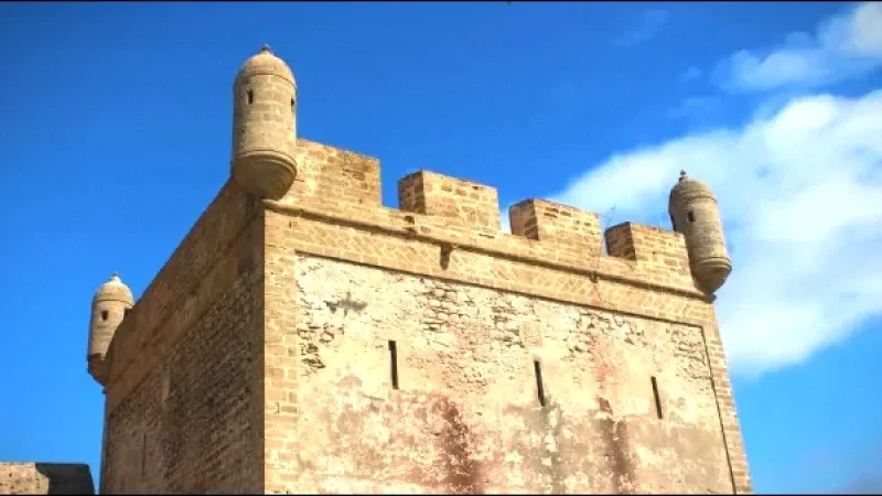 05) Skala du Port(4)