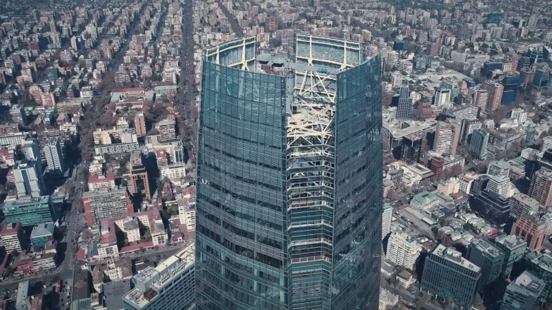 05 Sky Costanera Tower – Observation deck with panoramic views_(1)