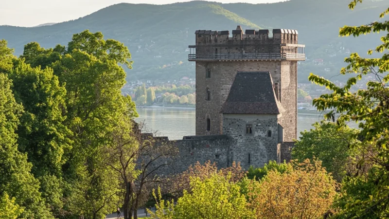 05) Solomon Tower(5)