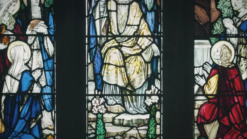 05) St Columb’s Cathedral(1)