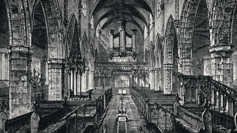 05) St Columb’s Cathedral(5)