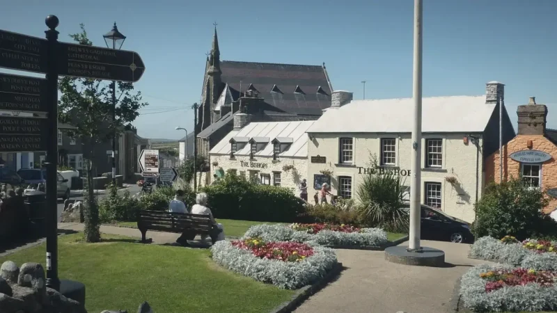 05) St Davids City(1)