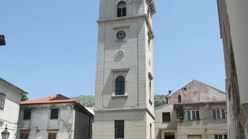 05) St. Mary’s Cathedral(2)