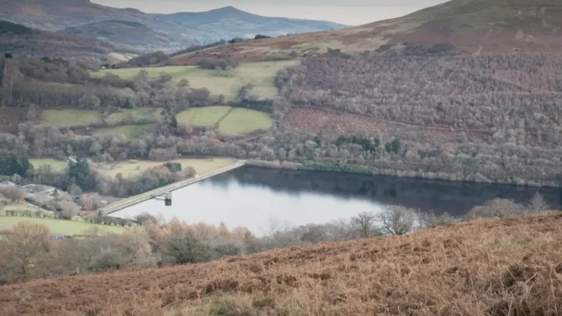05) Talybont Reservoir(1)