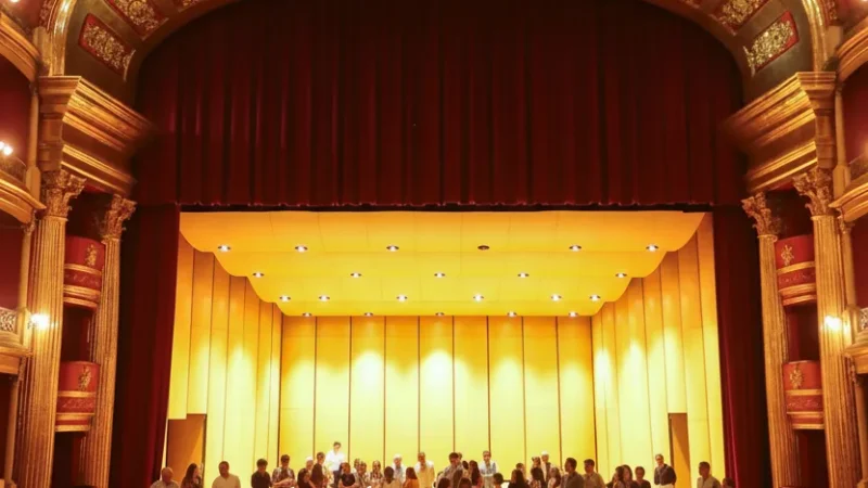 05) Teatro Degollado(5)