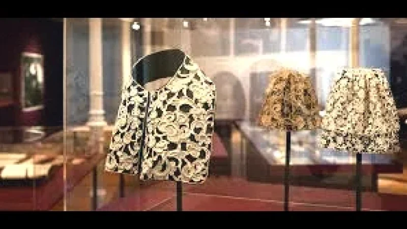 05 Textile Museum(1)