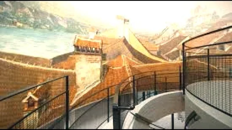 05 Thun Panorama(2)