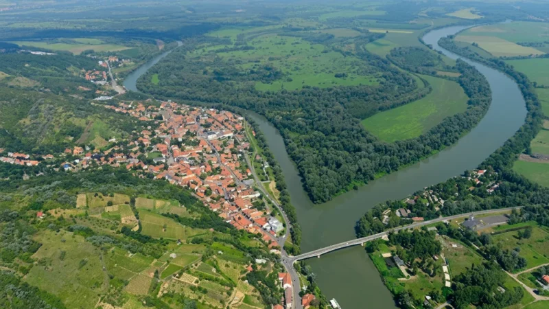 05) Tisza–Bodrog Confluence(6)