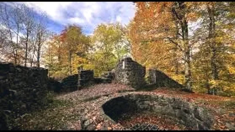 05 Tobelweg Path(5)