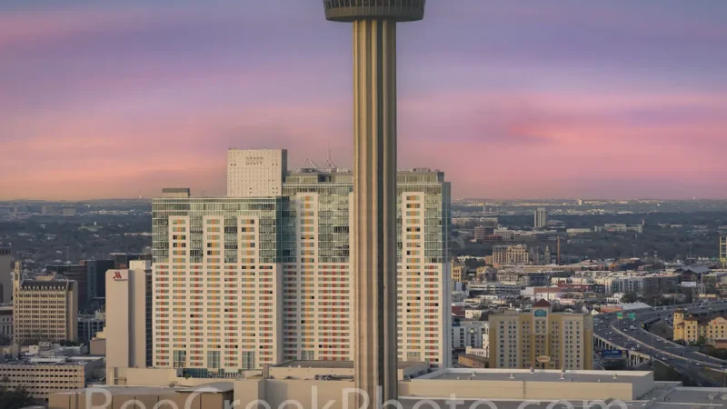 05) Tower of the Americas(6)