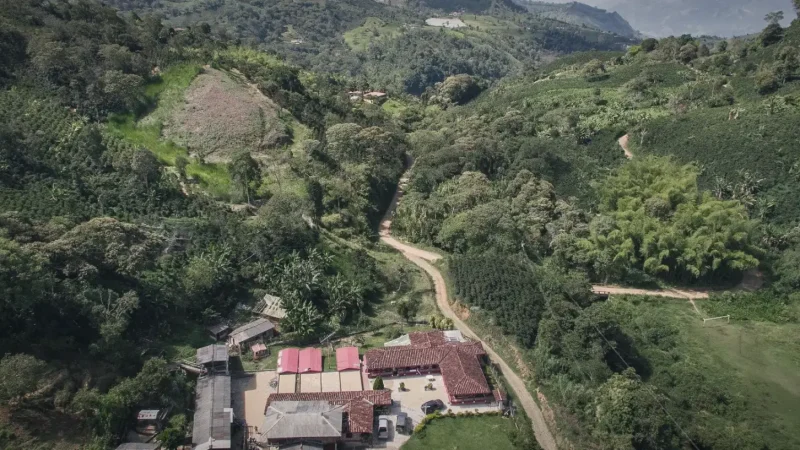 05 Traditional Villages – Rural town life_(5)