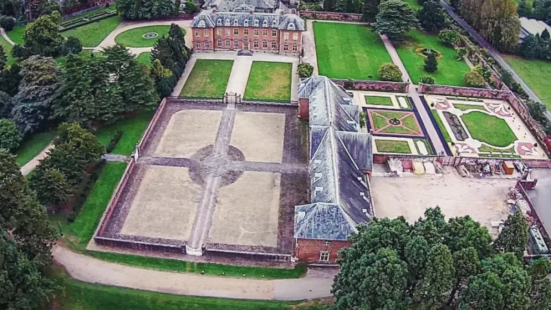 05) Tredegar House(1)