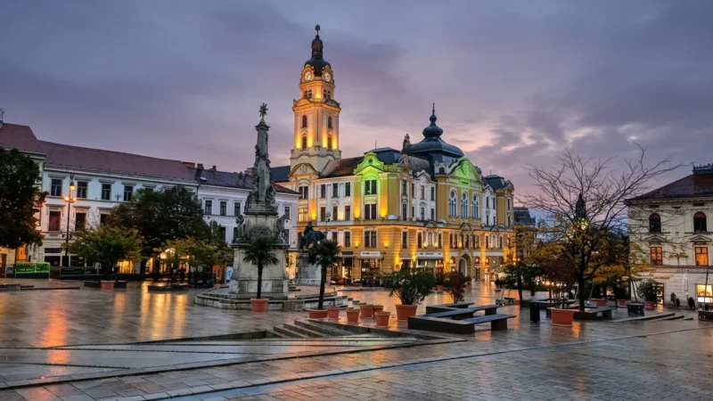 05) Villány Village Center(3)