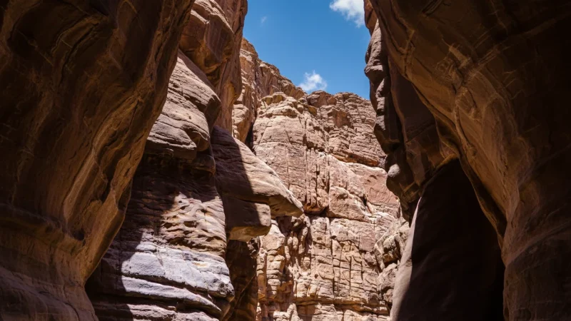 05) Wadi Mujib Viewpoints(6)