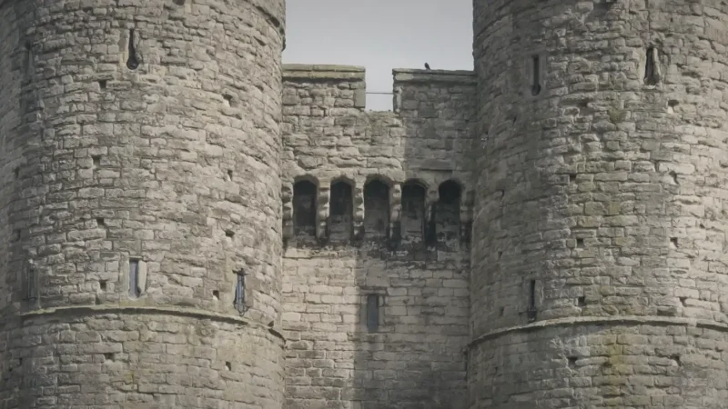05) Westgate Towers(3)