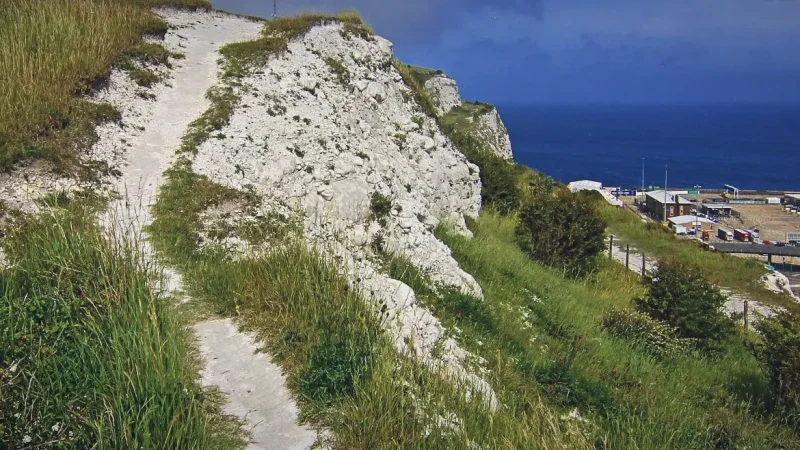 05) White Cliffs of Dover(3)