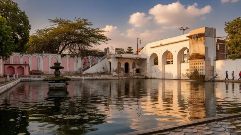 05. Aurangabad Caves(1)
