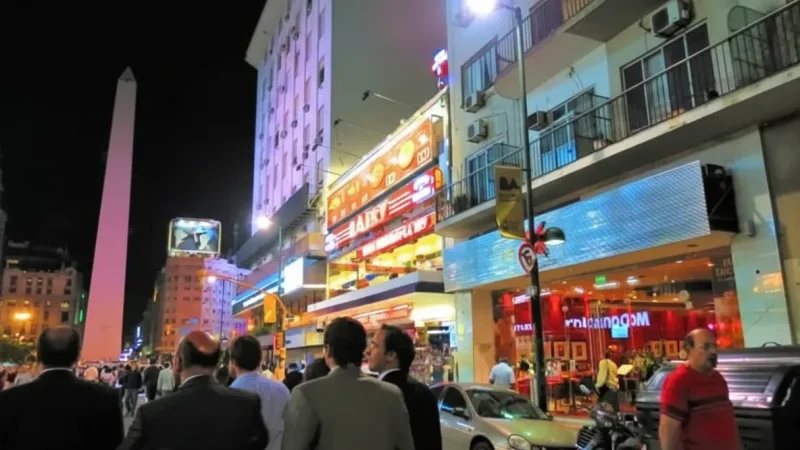 05. Avenida Corrientes(5)