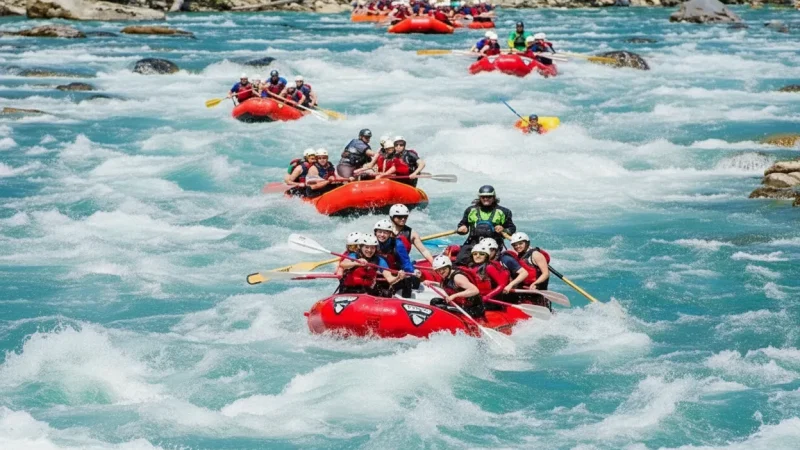 05. Beas River – A scenic river flowing through the valley_(2)