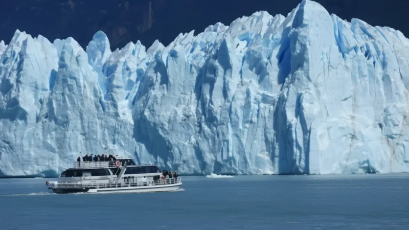 05. Boat Tour Routes(5)