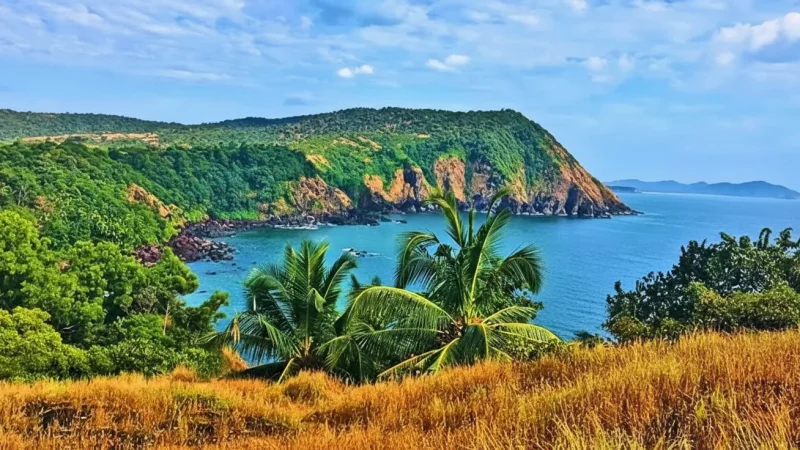 05. Cabo de Rama Fort – A historic fort with sea views_(1)