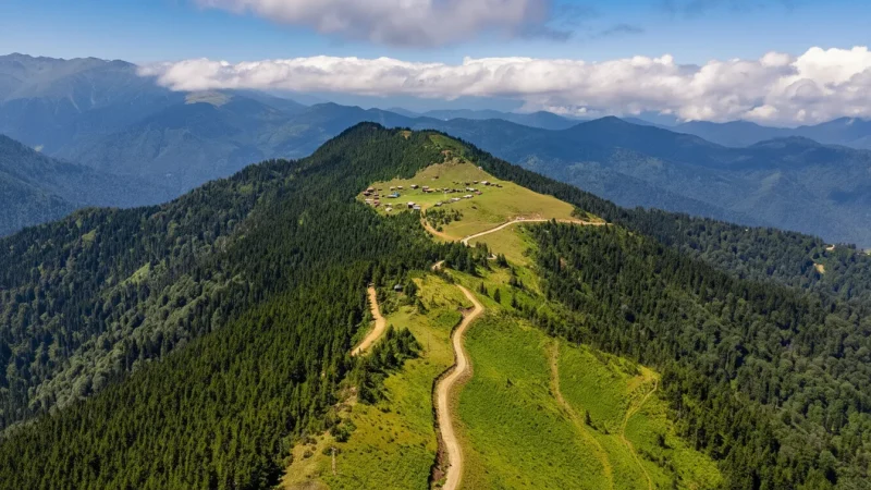 05. Camlihemsin Road(3)