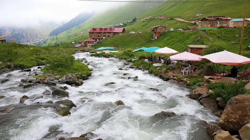 05. Demirkapi Plateau – Calm green valley_(3)