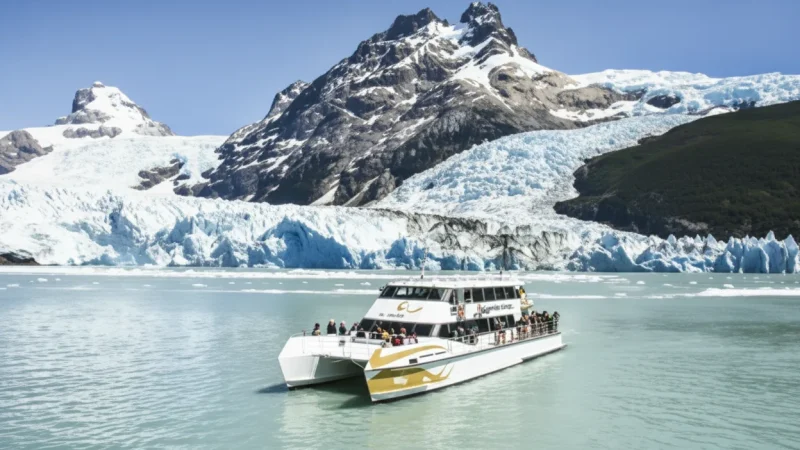 05. Ice Boat Tours – Lake navigation tours(5)