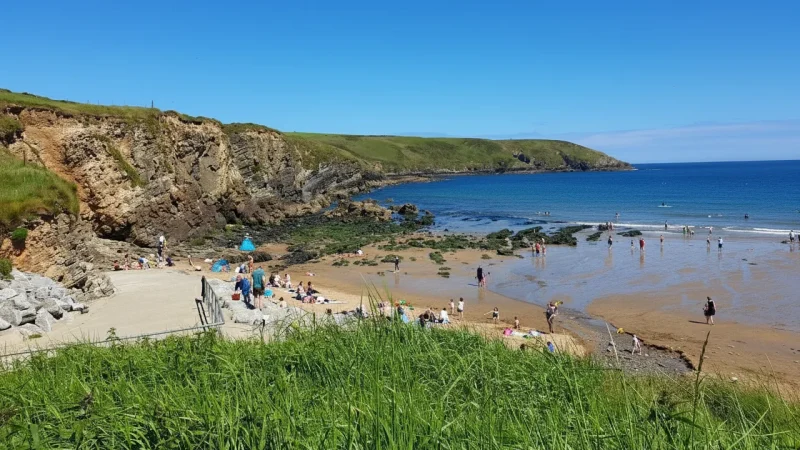 05. Manast■r Bay – A peaceful natural bay_(3)