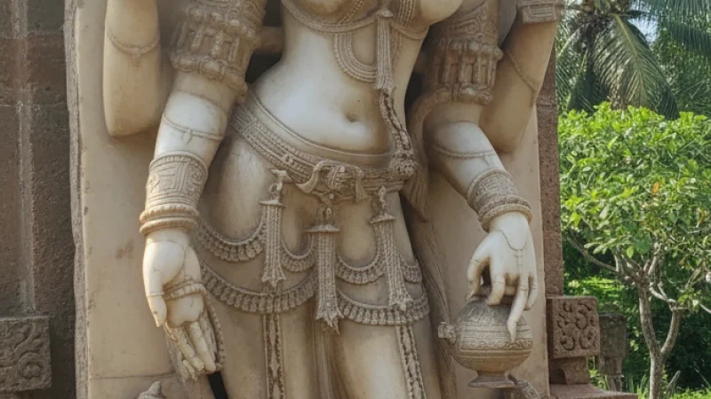 05. National Museum(2)