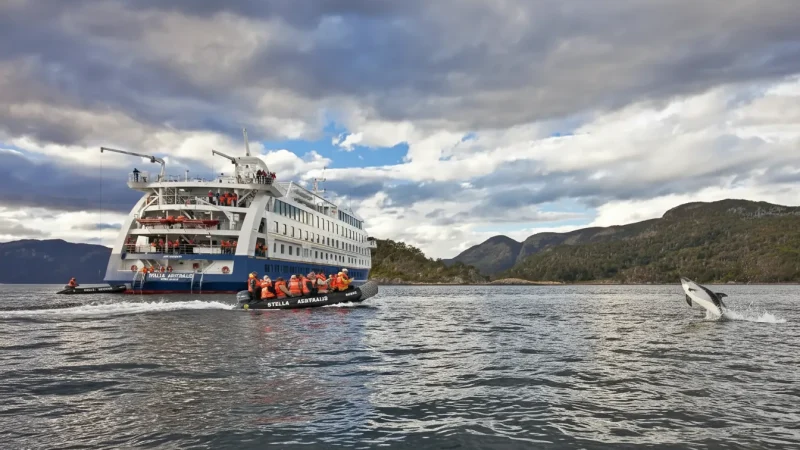 05. Nature Boat Safaris – Calm lagoon cruises(5)