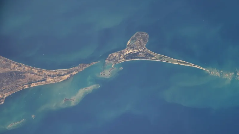 05. Pamban Island – A scenic island area_(3)